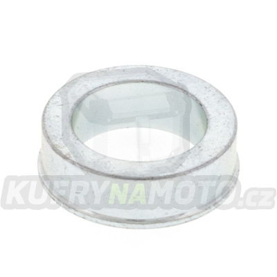 Rozpěrky kola sada All Balls Racing WS11-1085