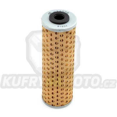 Olejový filtr MIW KT8006 (alt. HF658)