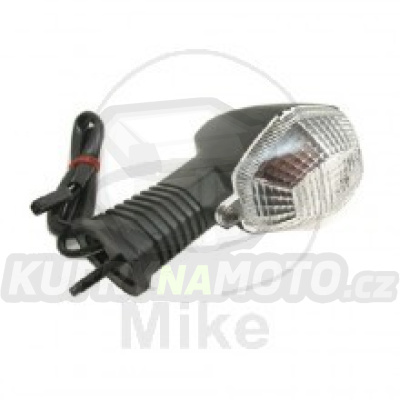 Blinkr JMT BL 7813