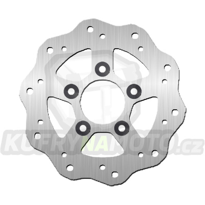 Brzdový kotouč NG 095X