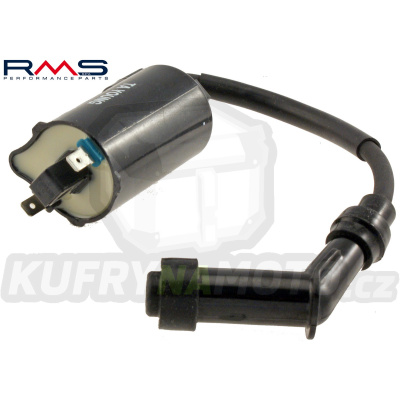 Zapalovací cívka RMS 246010092