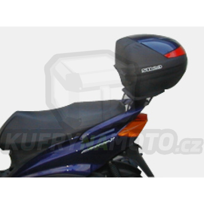 Držák vrchního kufru Yamaha Cygnus X 125 2004 – 2006 Top Master Shad Y0CY14ST - S0H276