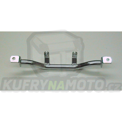 Rampa na přídavná světla Fehling Honda VT 1100 C3 (SC 39) 1998 – 2001 Fehling 7379 LH - FKM319- akce