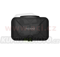 ochranné pouzdro pro NOCO GB150