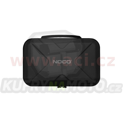 ochranné pouzdro pro NOCO GB150