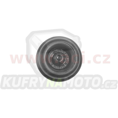 ucpávka podvozku karoserie 15 mm ORIGINÁL