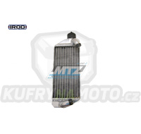 Chladič KTM 85SX / 13-17 + Husqvarna TC85 / 14-17 - levý