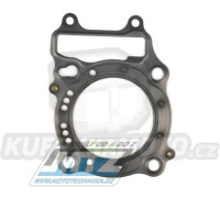 Těsnění pod hlavu Honda CRF150R / 07-20