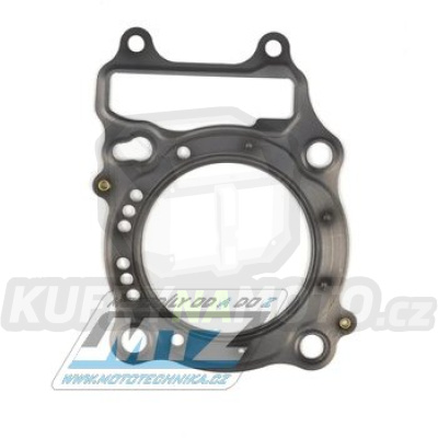 Těsnění pod hlavu Honda CRF150R / 07-20