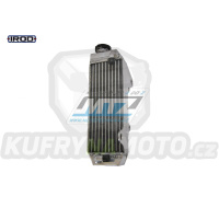 Chladič Honda CR80+CR85 / 97-07