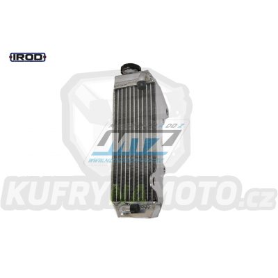Chladič Honda CR80+CR85 / 97-07