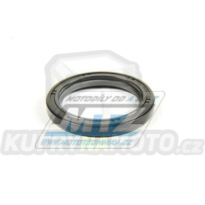Gufero/Simerink motoru NOK/ARS - rozměry 39x53x7mm - Honda CRF450R / 17-25 + CRF450RX / 17-25