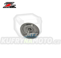 Zátky motoru ZETA ZS89-1118 - Honda CBR400+CBR500+CB500F+CB500X+CBR600RR+CB650F+CBR650F+CBR1000RR+CBR1000S+VTR+VTR-F - titanová