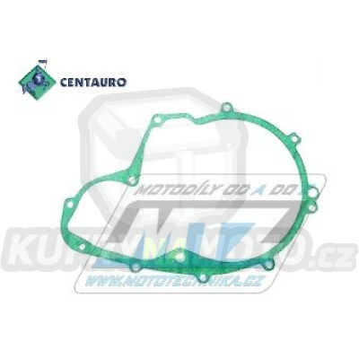 Těsnění víka zapalování BMW F650 / 93-99 + F650ST / 97-99 + Bombardier DS650 / 00-05