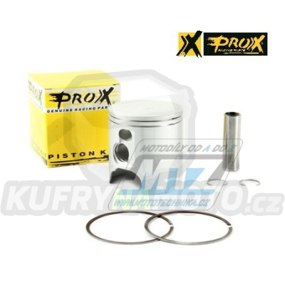 Pístní sada Sherco SE300+SE300R+SC300R / 16-25 - rozměr 71,94mm