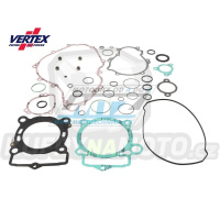 Těsnění kompletní motor KTM 250SXF / 13-15 + Husqvarna FC250 / 14-15