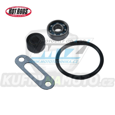 Sada vodního čerpadla Kawasaki KX60 / 88-04