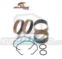 Sada pouzder vidlic - Kayaba 46mm (Suzuki RM250 / 01-02)