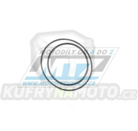 Těsnění pod hlavu KTM 125SX / 13-23 + Husqvarna TC125 / 16-23