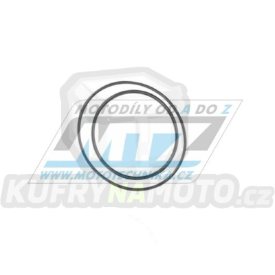 Těsnění pod hlavu KTM 125SX / 13-23 + Husqvarna TC125 / 16-23