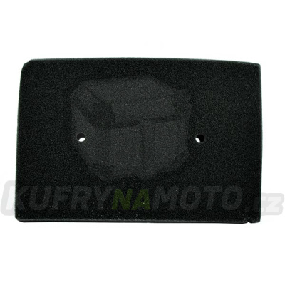 Vzduchový filtr MIW K2167 (alt. HFA2505)