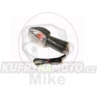 Blinkr JMT BL 6039