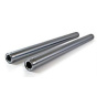 Trubky trubka přední vidlice tlumič Honda XL 650 V Transalp 2000 - T Fork Tubes-Akce