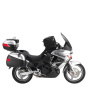 Padací rámy Givi Honda XL 1000 V Varadero ABS 2003 - 2006 G1858- TN 367