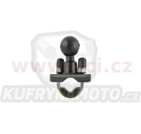 objímka pro průměr trubky 12,7-31,75 mm, RAM Mounts