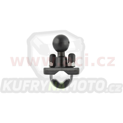 objímka pro průměr trubky 12,7-31,75 mm, RAM Mounts