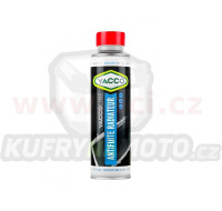 YACCO ANTIFUITE RADIATEUR - Utěsnění chladícího systému 250ml