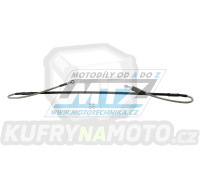 Hadice brzdová přední Yamaha WRF250 / 05-16 + WRF450 / 05-11