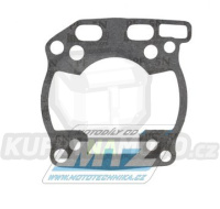 Těsnění pod válec Suzuki RM250 / 99-00