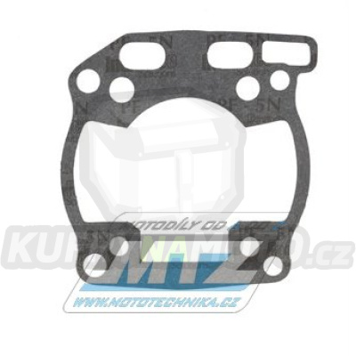 Těsnění pod válec Suzuki RM250 / 99-00