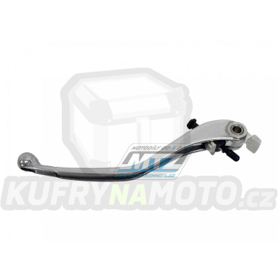Páčka brzdy - Ducati 998 Strada/Biposto/SP / 06-08