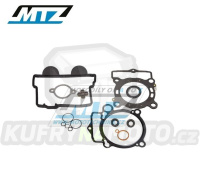 Těsnění horní (sada top-end) KTM 250SXF / 13-15 + 250EXCF / 14-16 + Husqvarna FC250 / 14-15 + FE250 / 14-16