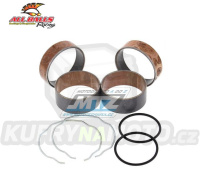 Sada pouzder vidlic - Honda CBR900RR / 93-97 + GL1800 Gold Wing / 01-17 + VT1300CR / 10-16 + VT1300CS+VT1300CT / 10-15 + VT1300CX / 10-18