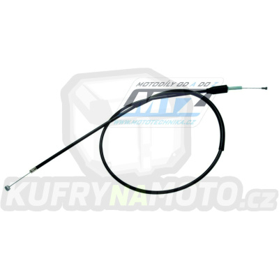 Lanko spojky Suzuki GS750 Speichenrad / 77-79 + GS750 D / 77-79 + GS750 E Gussrad / 78-7979