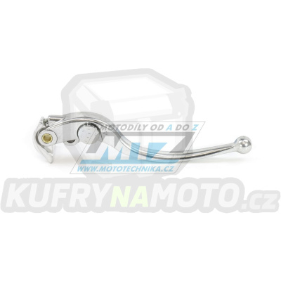 Páčka brzdy - Yamaha YZFR1 / 15-22 + YZFR6 / 17-22 + YZF1 + YZFR3 Race Base