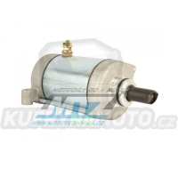 Startér kompletní pro Yamaha Grizzly 700 / 07-08 + Raptor 700 / 06-18 + Rhino 700 / 08-13 + Viking 700 / 14-19