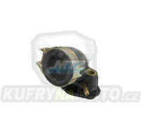 Příruba sání ke karburátoru - Kymco Agility50 / 05-19 + další čínské skútry