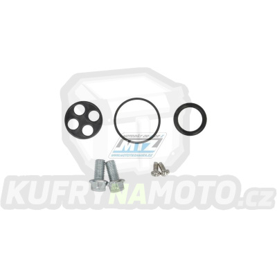 Sada palivového kohoutu - KTM 950 Adventure / 03-06 +560SMR / 06-07