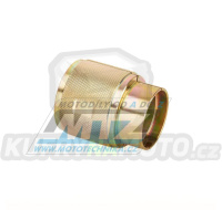 Narážeč gufer předních vidlic K-Tech Suspension Front Fork Seal Hammer - pro průměr 35/36mm