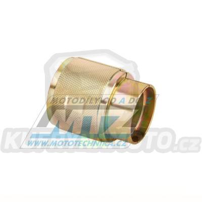 Narážeč gufer předních vidlic K-Tech Suspension Front Fork Seal Hammer - pro průměr 35/36mm
