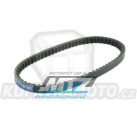 Řemen variátoru 711x15,5x8,1mm pro skútry Derbi Vamos 50 / 93-95