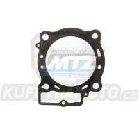 Těsnění pod hlavu Honda CRF450R / 21-25