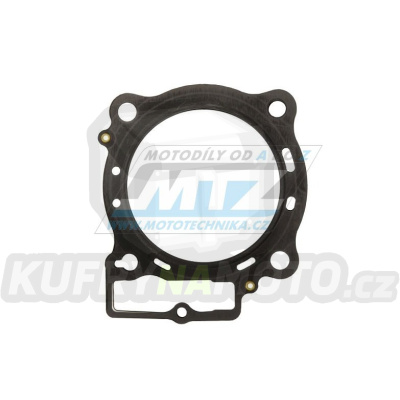 Těsnění pod hlavu Honda CRF450R / 21-25