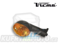 Blinkr (ukazatel směru) přední pravý / levý zadní - Benelli Naked50 / 02-04 + Ludix50 / 05-07 + Peugeot Ludix50 / 05-07