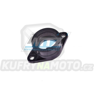 Příruby sání / difuzory CHS-990 - Suzuki GN125 / 82-96