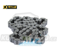 Řetěz rozvodový Prox - 82RH2015-136čl - Suzuki GSX1300BK B-King / 08-10 + GSX1300R Hayabusa / 99-20 + GSX1300RR Hayabusa / 22-24